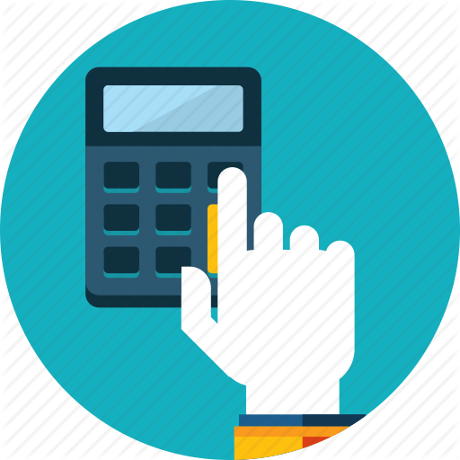 Hitung zakat Masjid Ar-Ridho