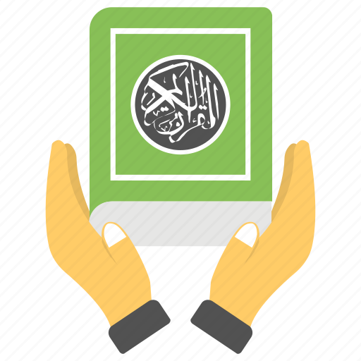 Baca Alquran gartis Masjid Ar-Ridho